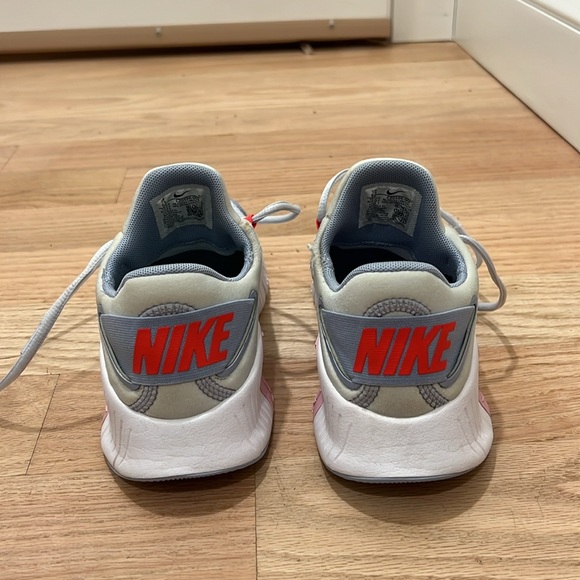 Nike Metcon trainers - Picture 4 of 6